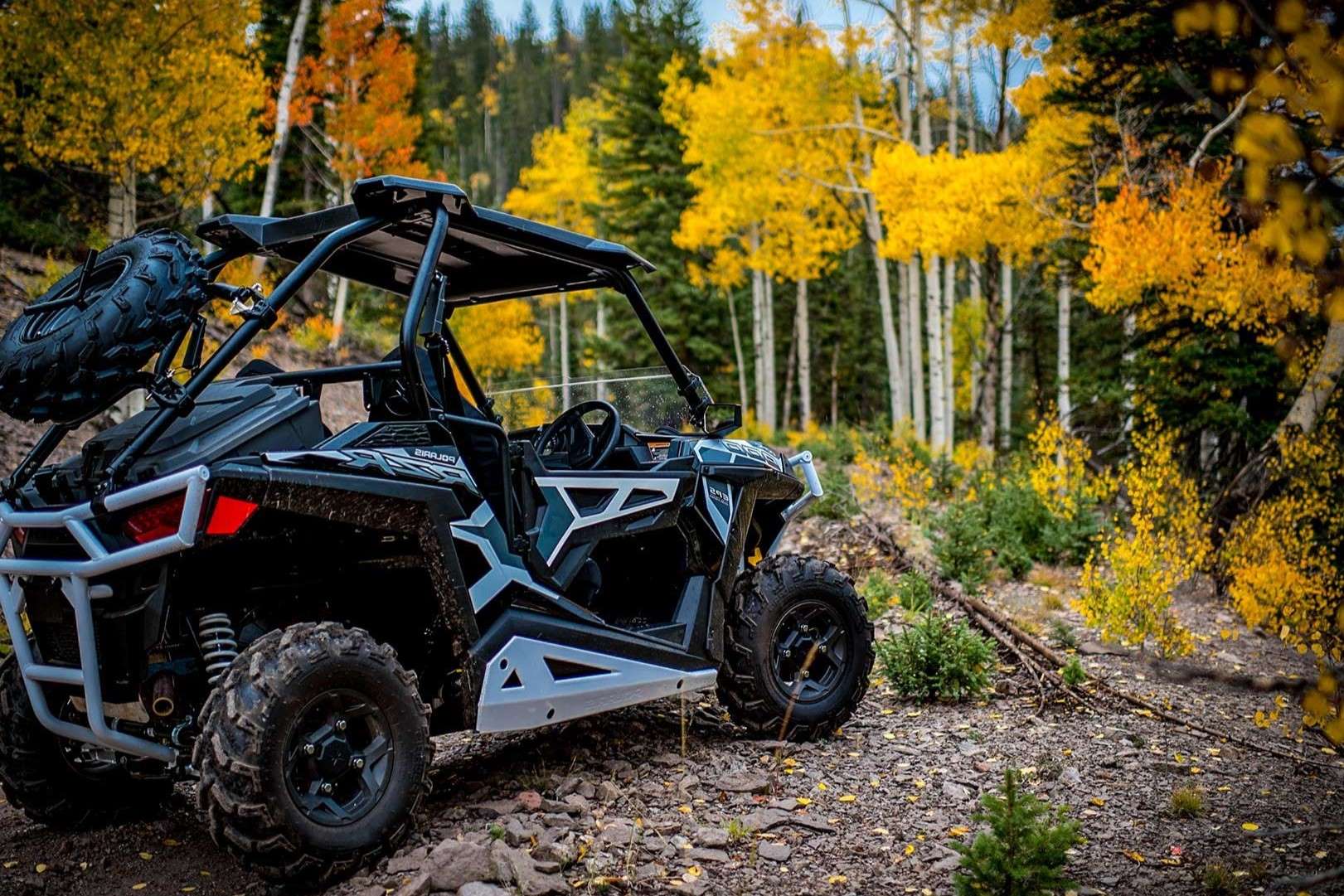 secrets-of-utahs-bear-trails