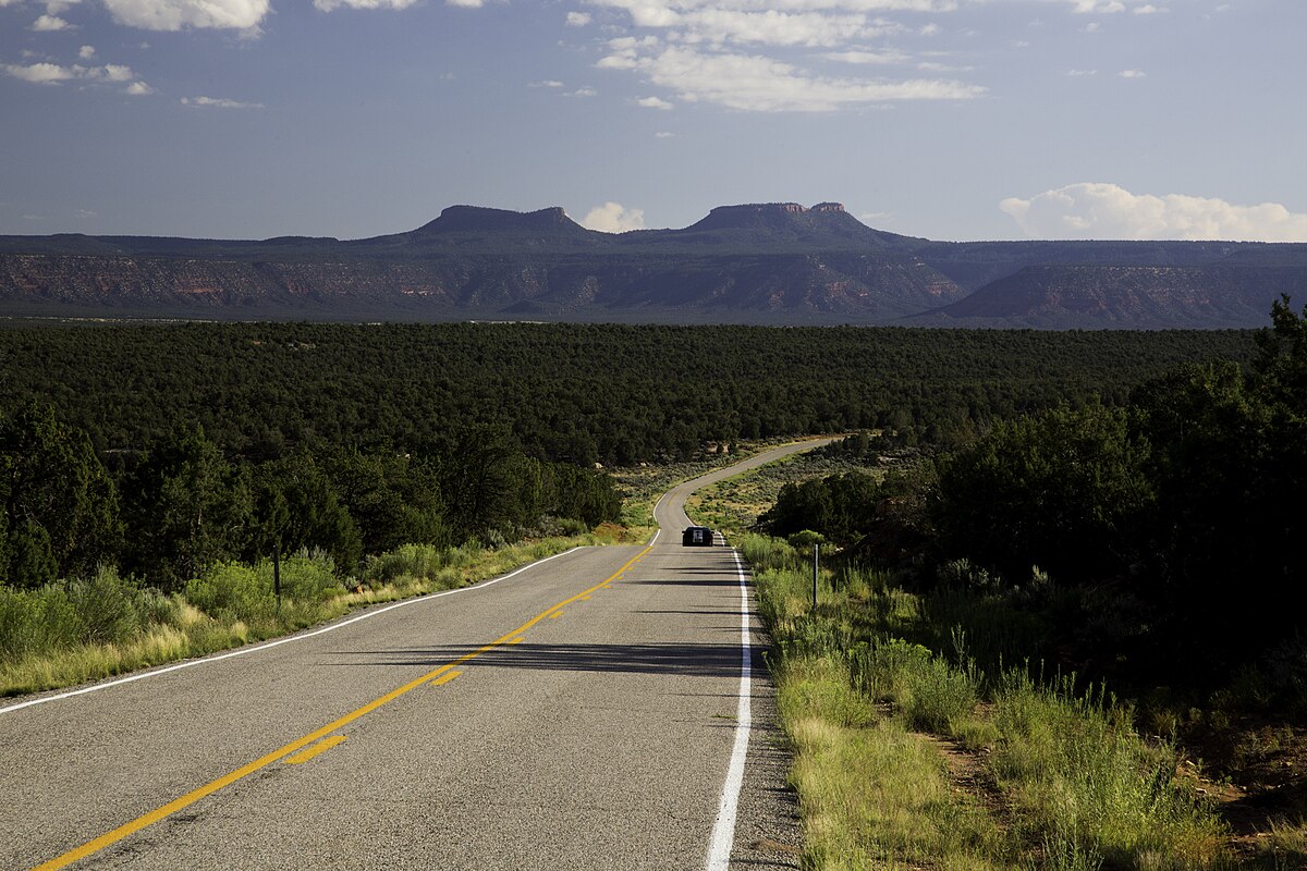 Secrets-Of-Utah8217s-Bears-Ears-Mountains secrets-of-utahs-bears-ears-mountains