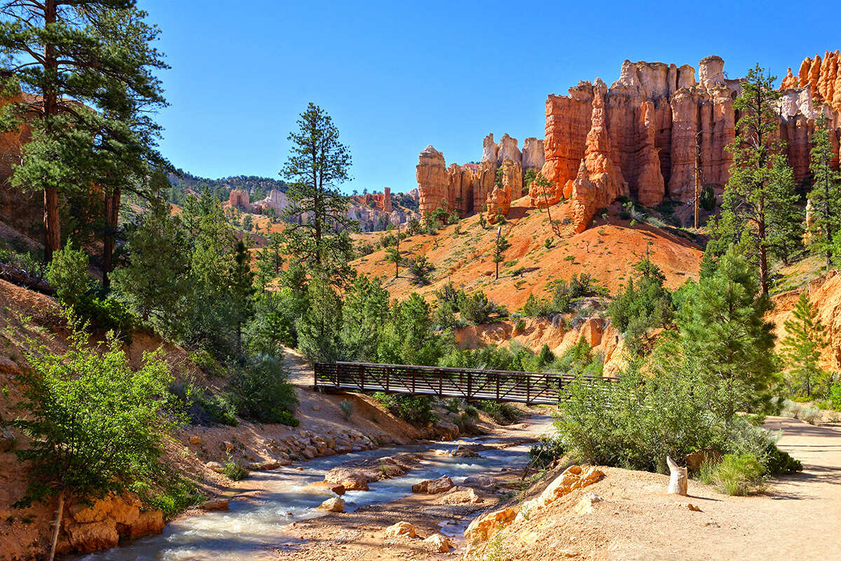 Secrets-Of-Utah8217s-Bryce-Canyon-Springs secrets-of-utahs-bryce-canyon-springs