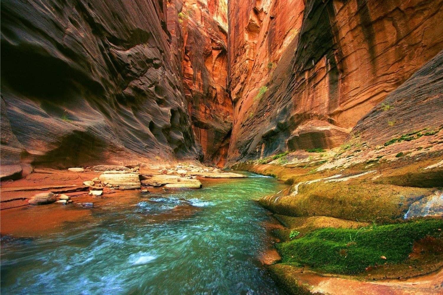 Secrets-Of-Utah8217s-Canyon-Country secrets-of-utahs-canyon-country