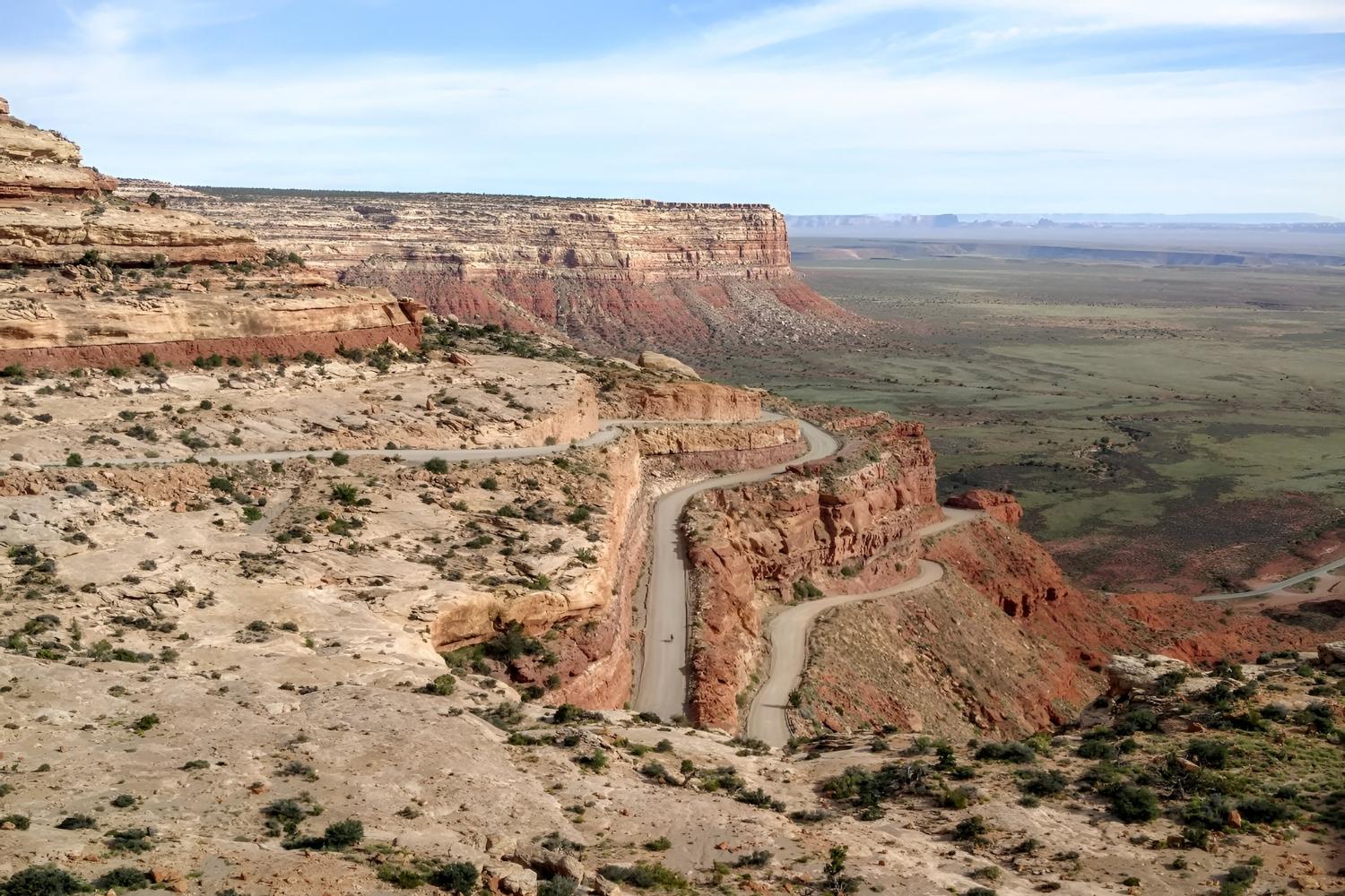 Secrets-Of-Utah8217s-Cedar-Mesa secrets-of-utahs-cedar-mesa