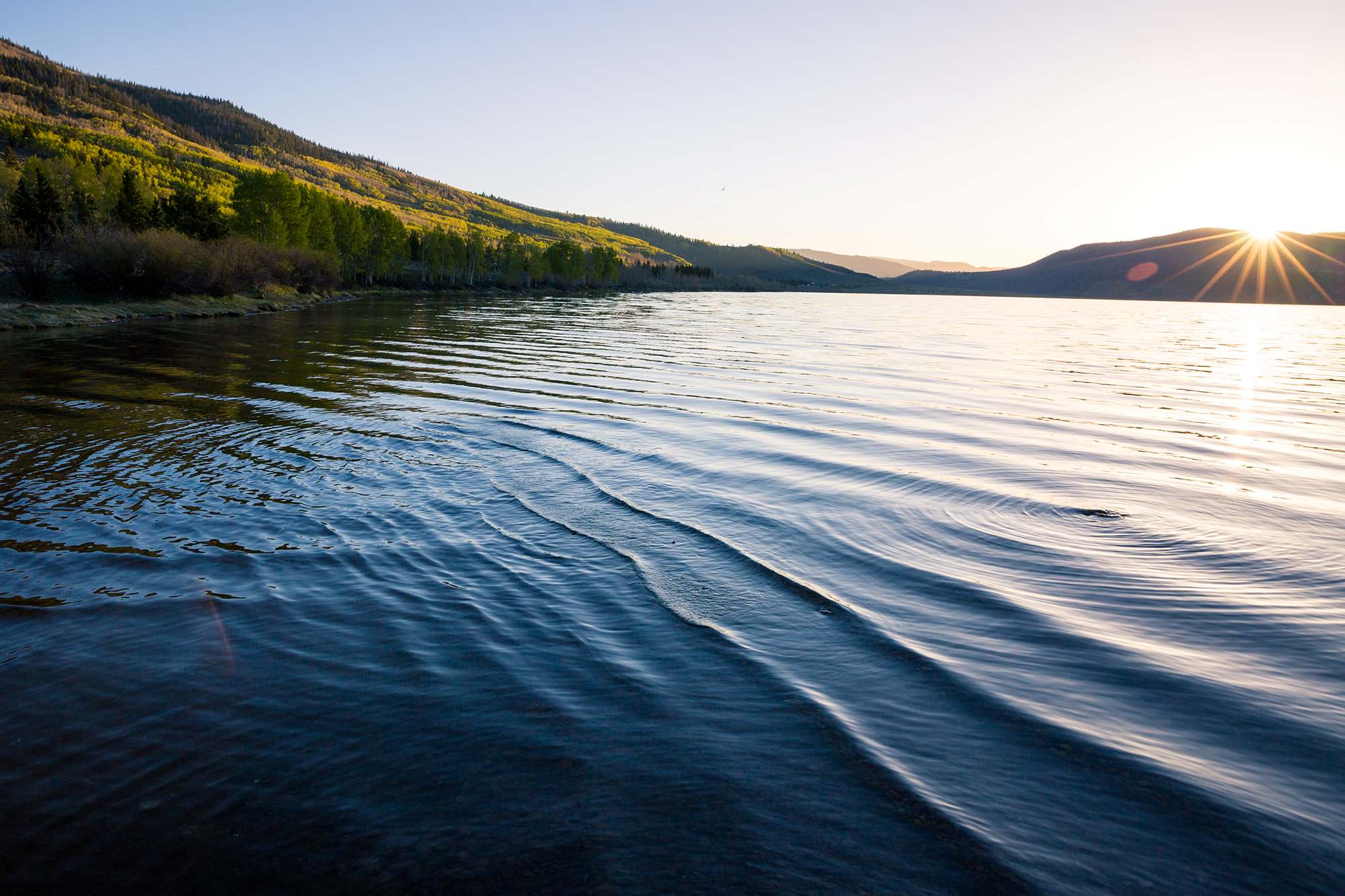 secrets-of-utahs-fish-lake-hidden-waters