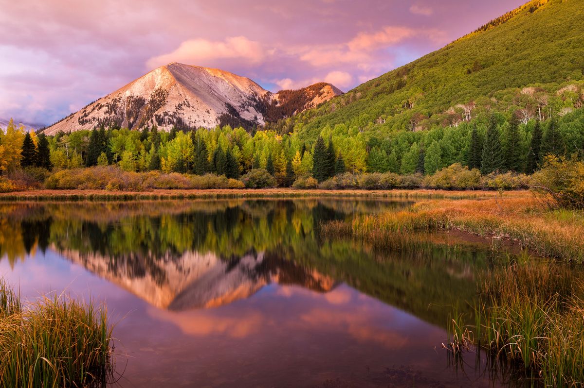 secrets-of-utahs-la-sal-range-lakes