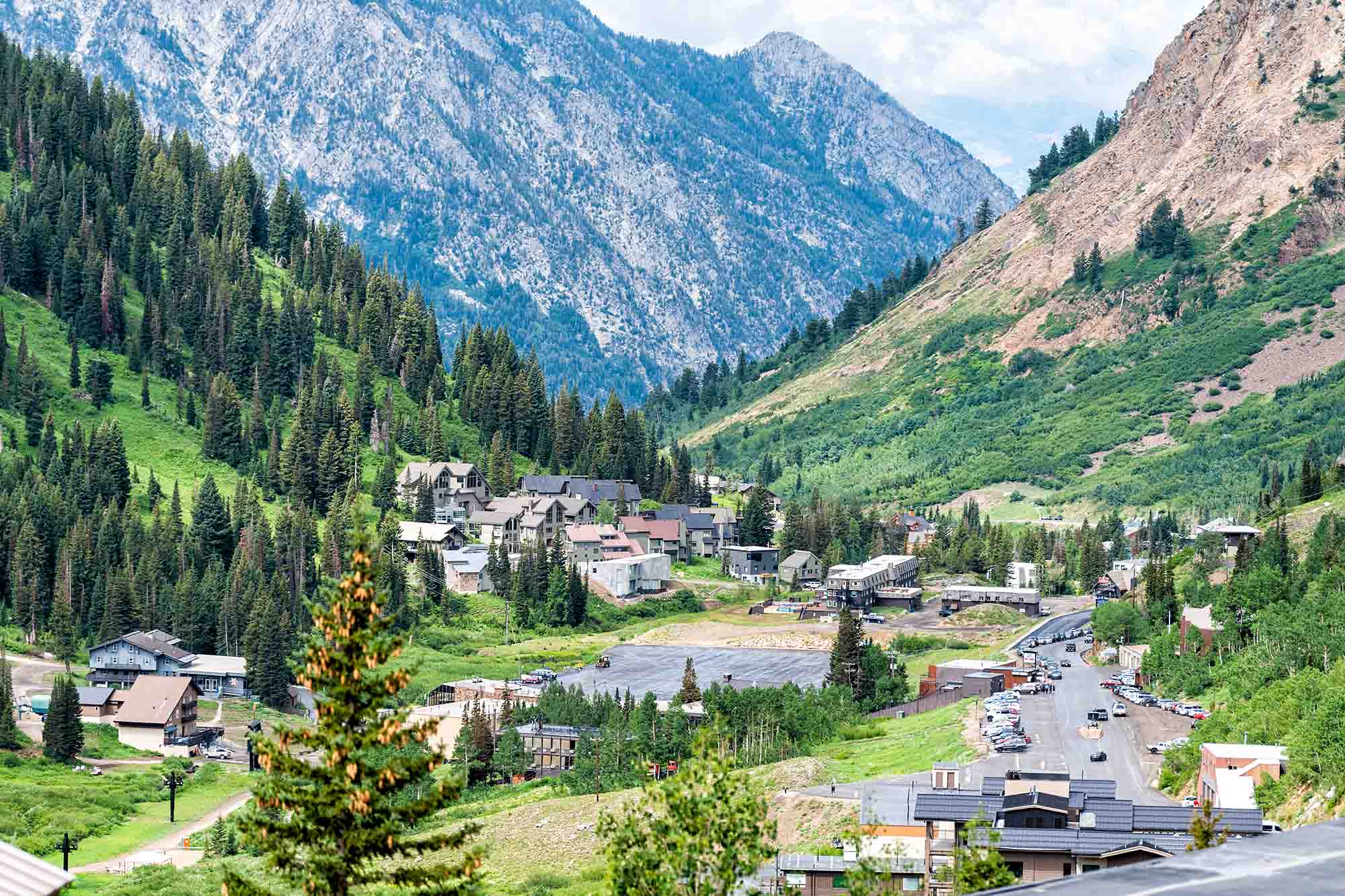 Secrets-Of-Utah8217s-Little-Cottonwood secrets-of-utahs-little-cottonwood