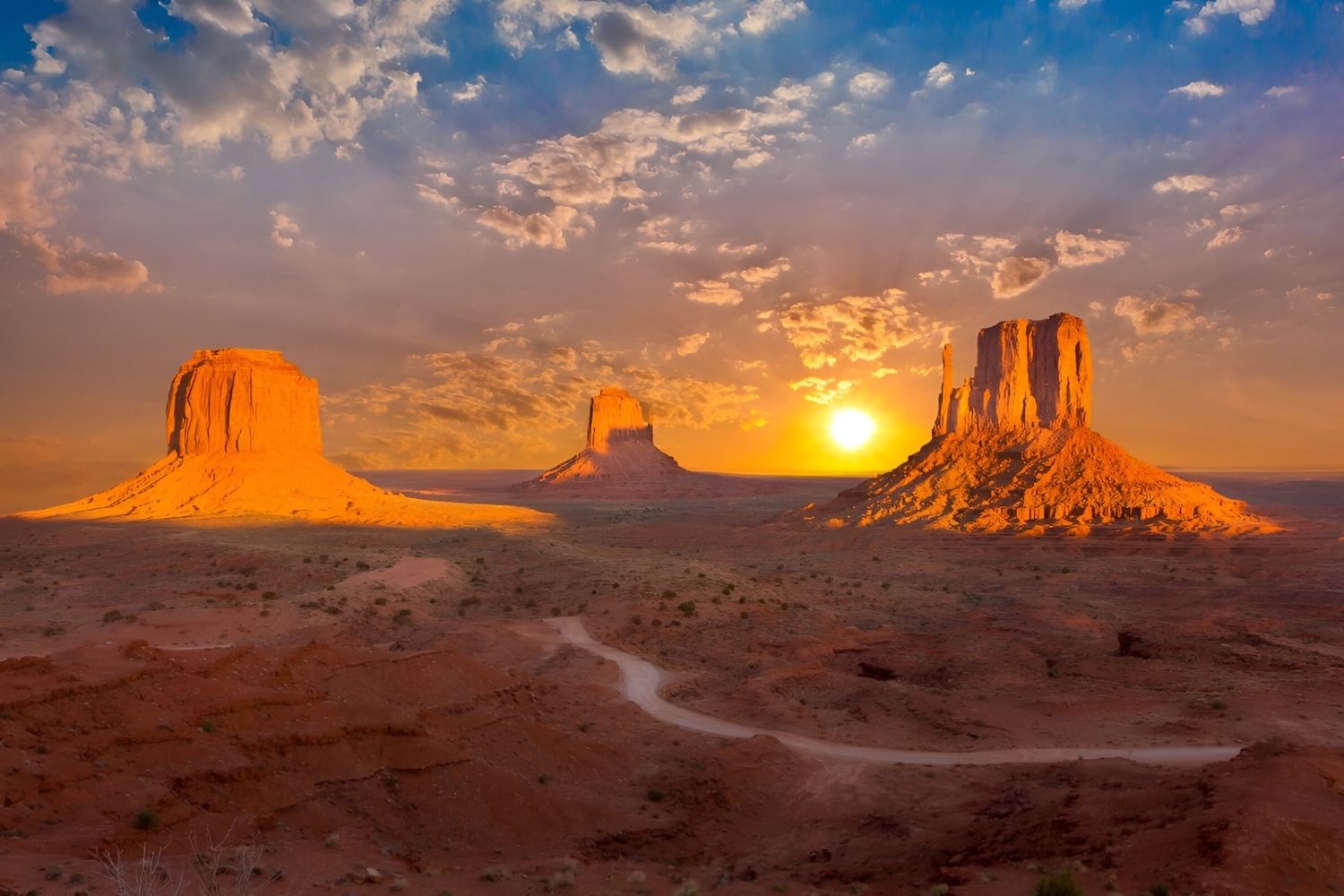 secrets-of-utahs-monument-valley
