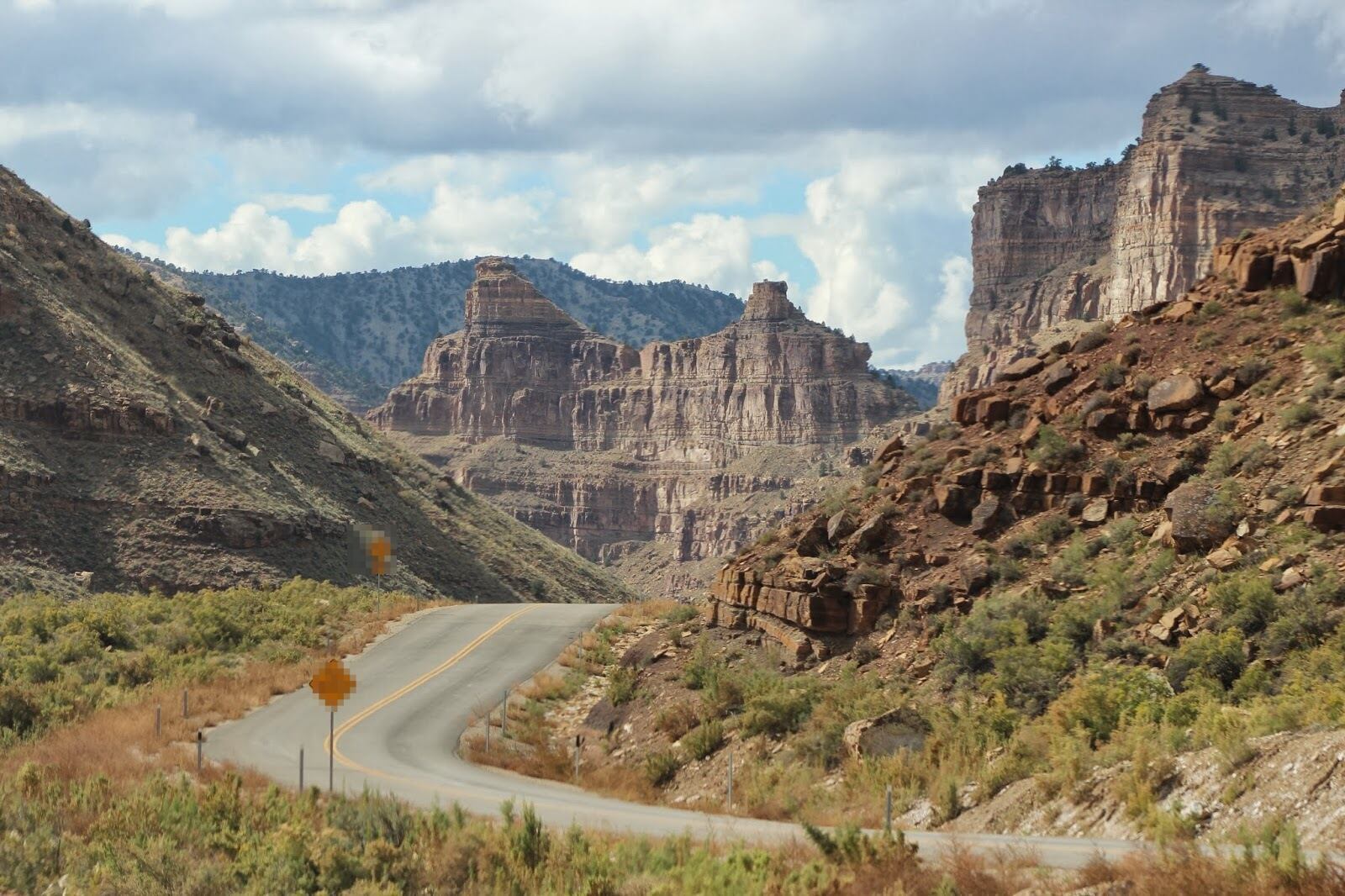 secrets-of-utahs-nine-mile-canyon-trails