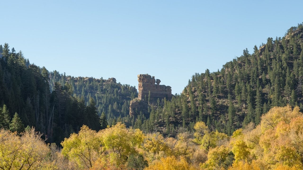 Secrets-Of-Utah8217s-Range-Creek secrets-of-utahs-range-creek