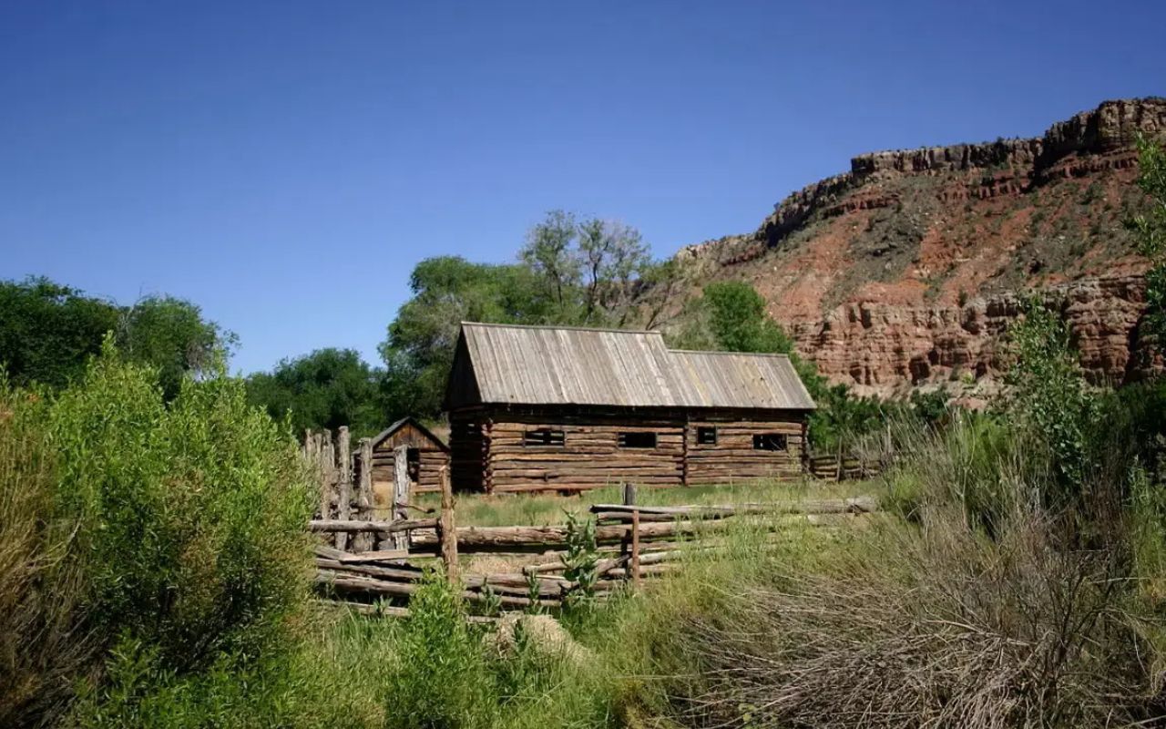 secrets-of-utahs-silver-creek-ghost-towns