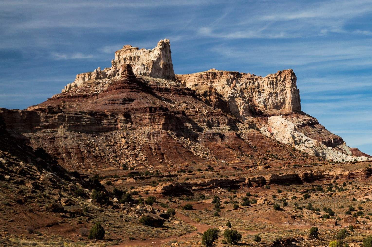 secrets-of-utahs-temple-mountain-mines