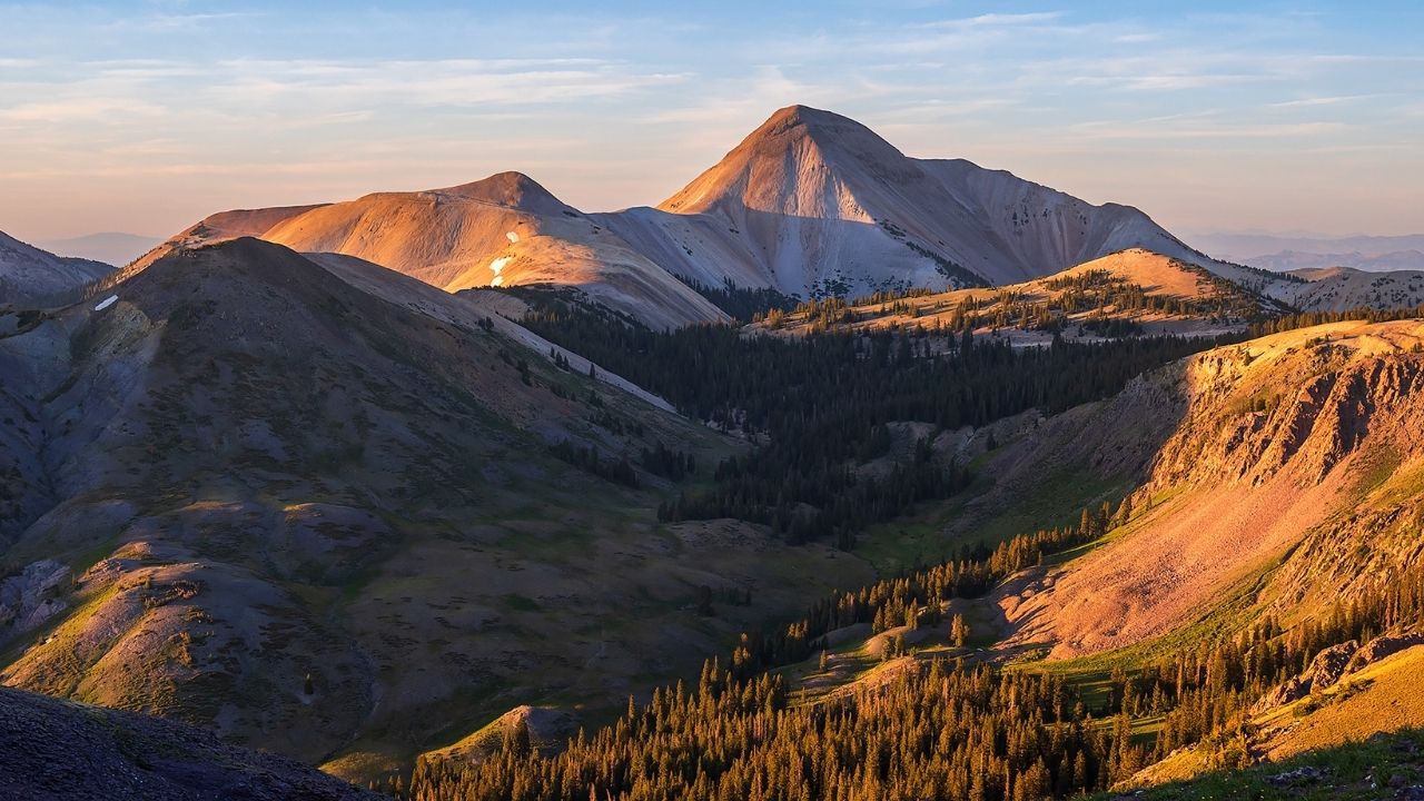 Secrets-Of-Utah8217s-Tushar-Stone-Valley secrets-of-utahs-tushar-stone-valley