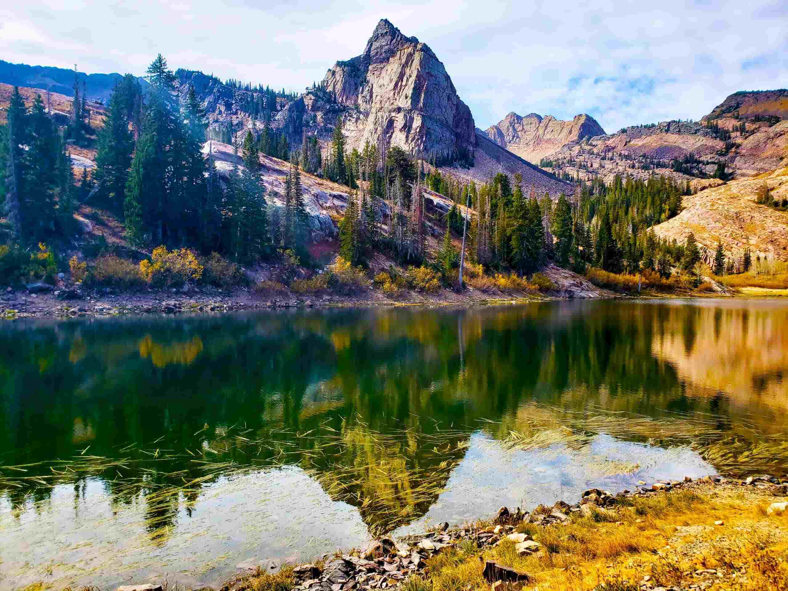 Secrets-Of-Utah8217s-Wasatch-Peak-Lakes secrets-of-utahs-wasatch-peak-lakes