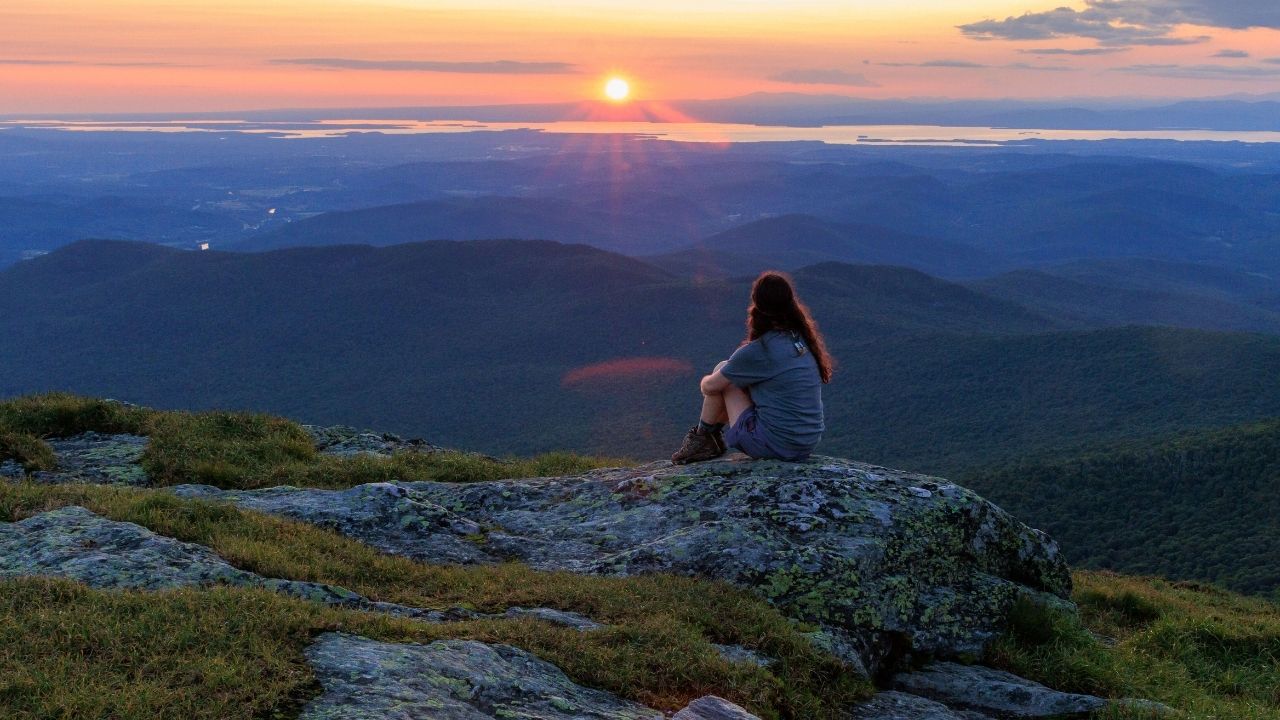 Secrets-Of-Vermont8217s-Camel8217s-Hump-Trails secrets-of-vermonts-camels-hump-trails