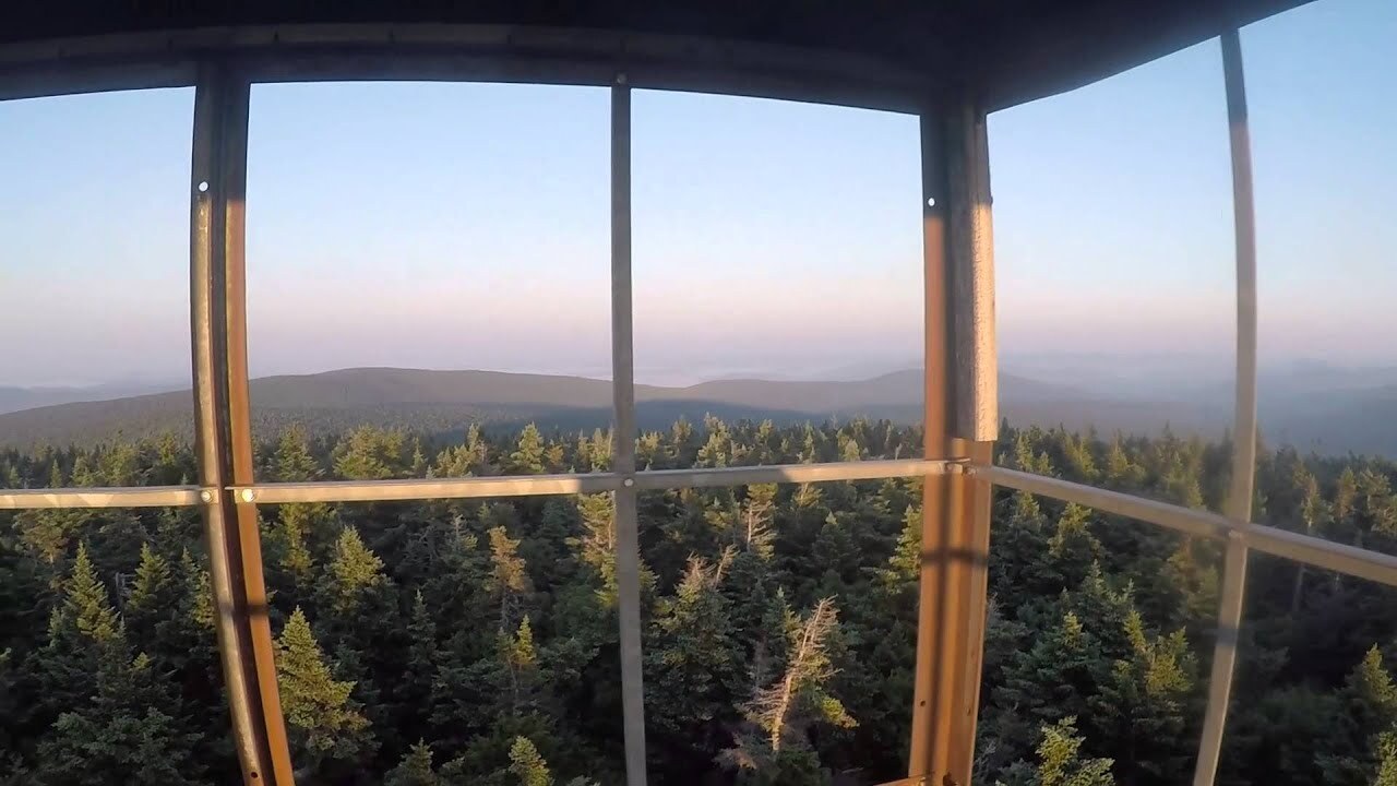 secrets-of-vermonts-glastenbury-mountain