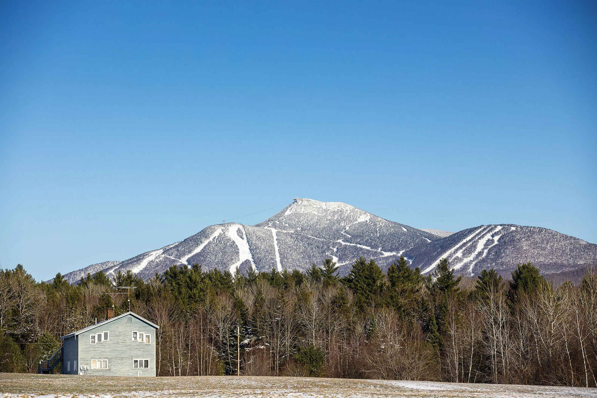 secrets-of-vermonts-jay-peak