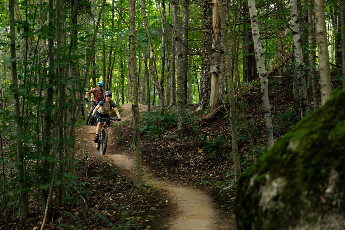 secrets-of-vermonts-kingdom-trails
