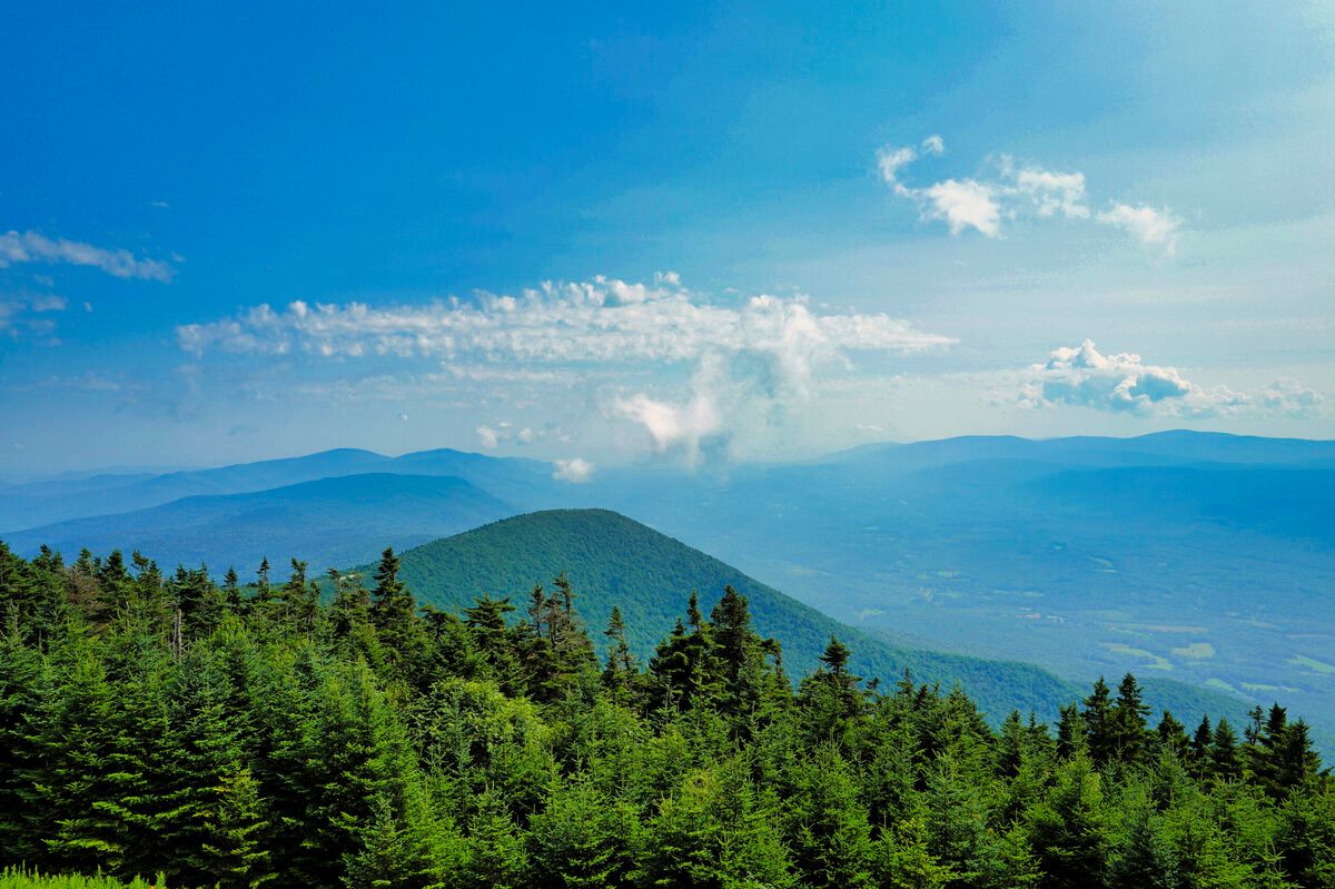 secrets-of-vermonts-mount-equinox