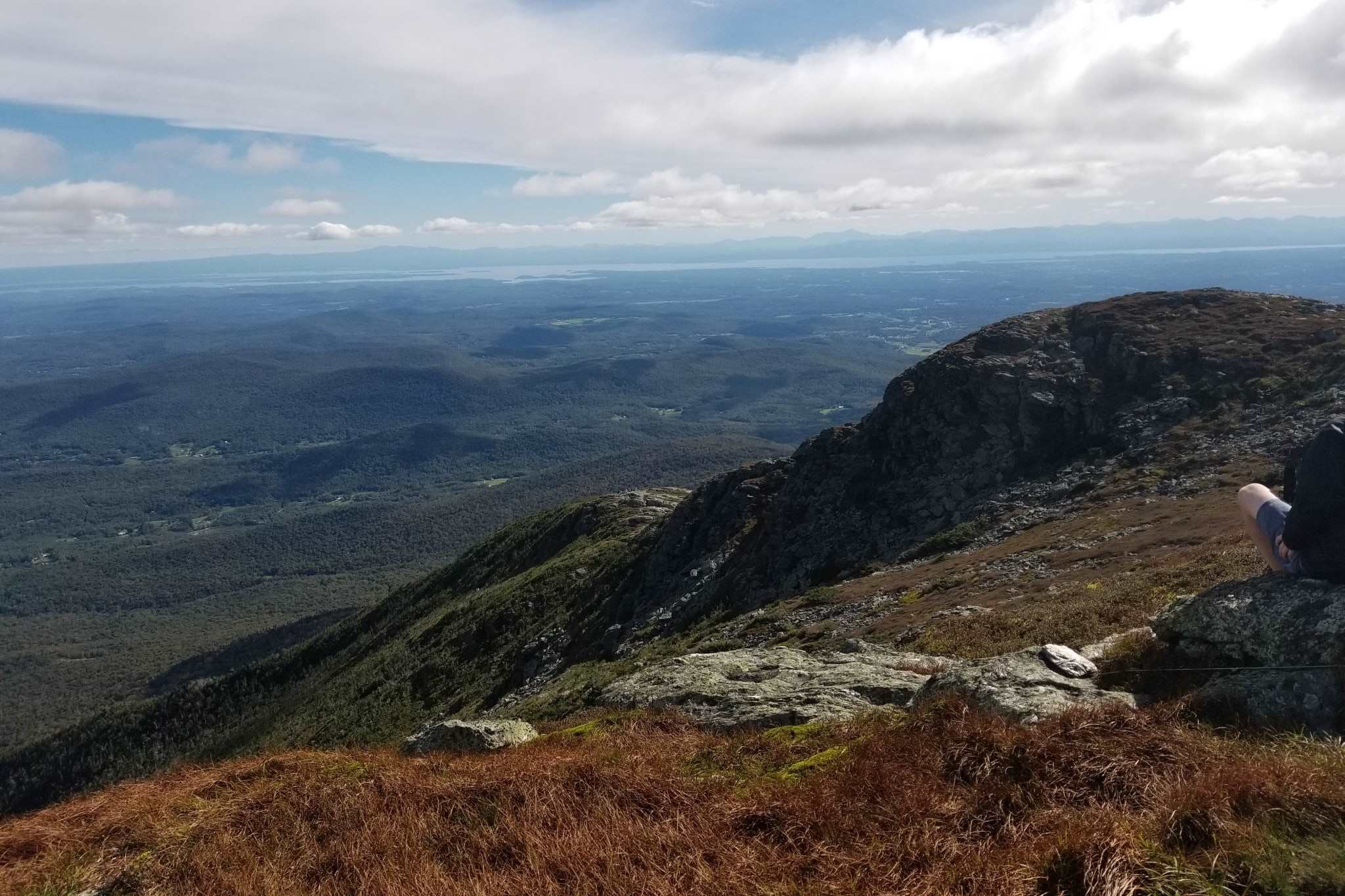 Secrets-Of-Vermont8217s-Mount-Mansfield-Trails secrets-of-vermonts-mount-mansfield-trails