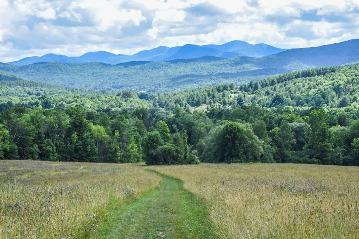 Secrets-Of-Vermont8217s-Taconic-Mountains secrets-of-vermonts-taconic-mountains