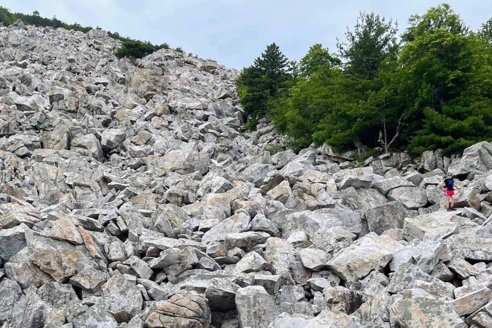 Secrets-Of-Virginia8217s-Devil8217s-Marbleyard secrets-of-virginias-devils-marbleyard