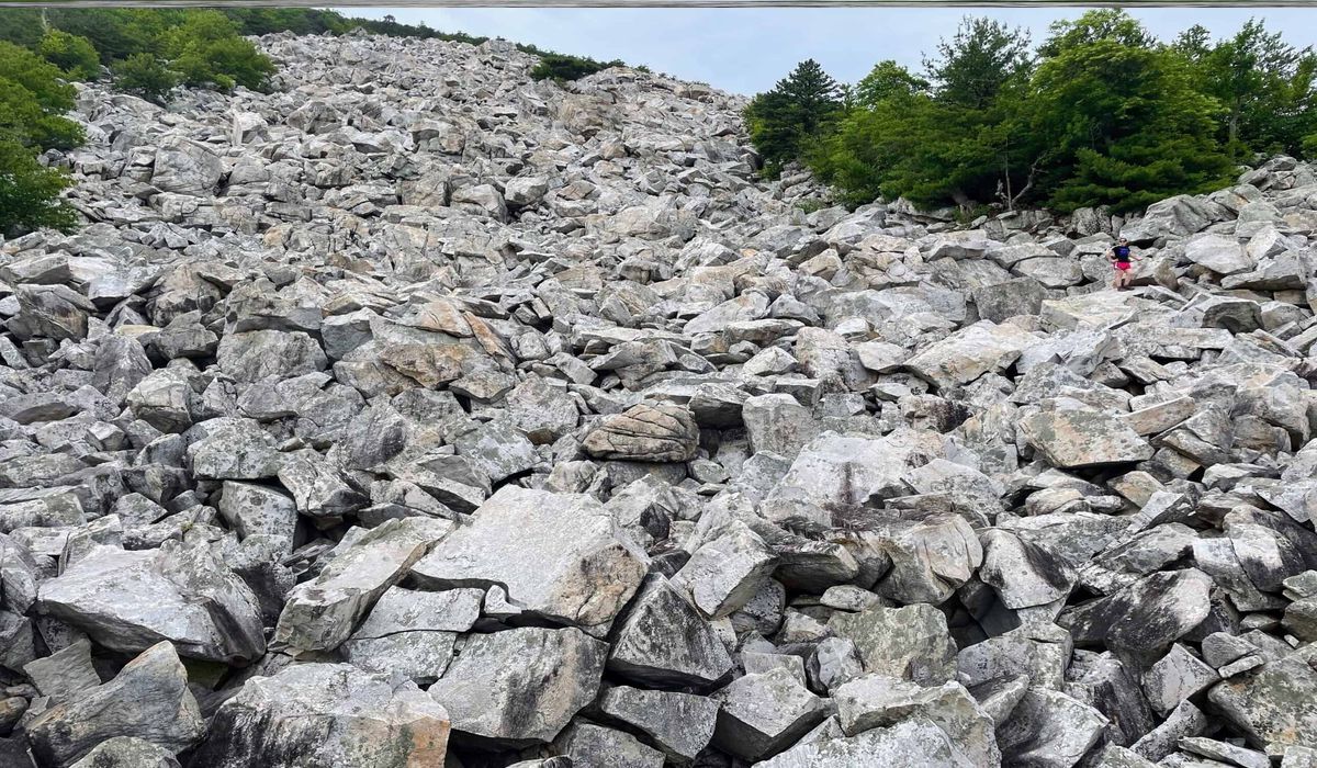 Secrets-Of-Virginia8217s-Devils-Marbleyard-Springs secrets-of-virginias-devils-marbleyard-springs