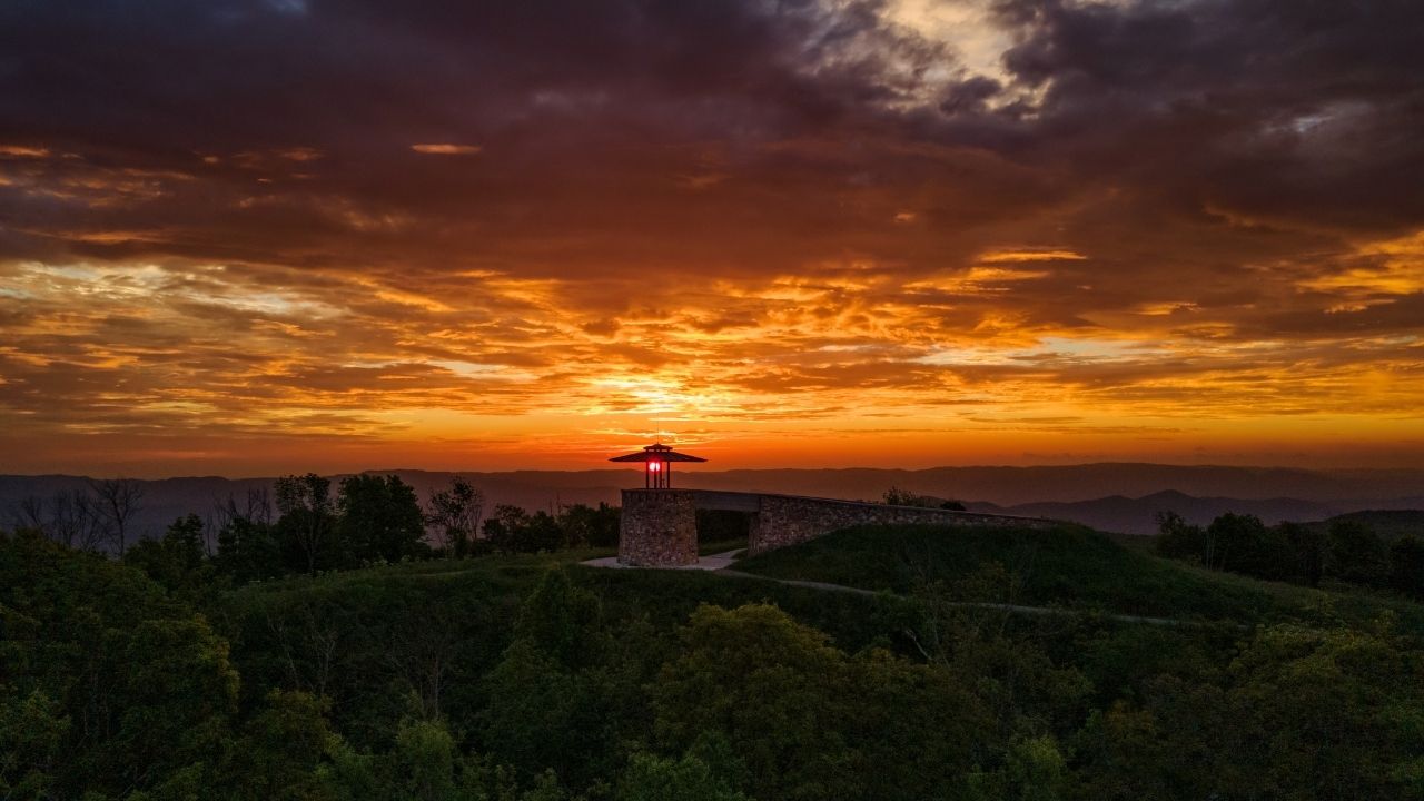 secrets-of-virginias-high-knob-trails