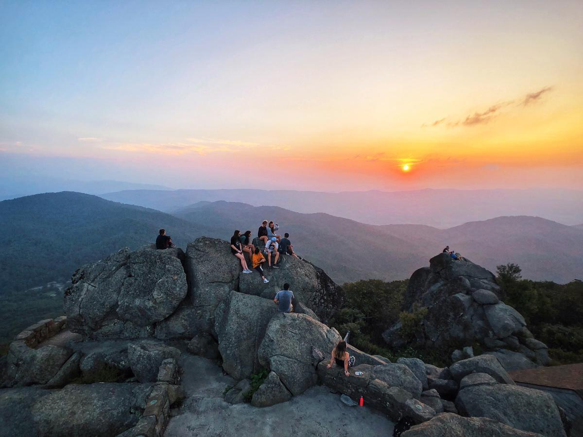 secrets-of-virginias-sharp-top