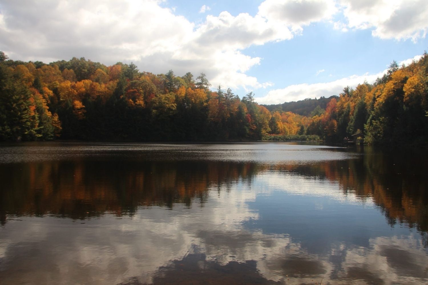 secrets-of-virginias-white-top-lakes