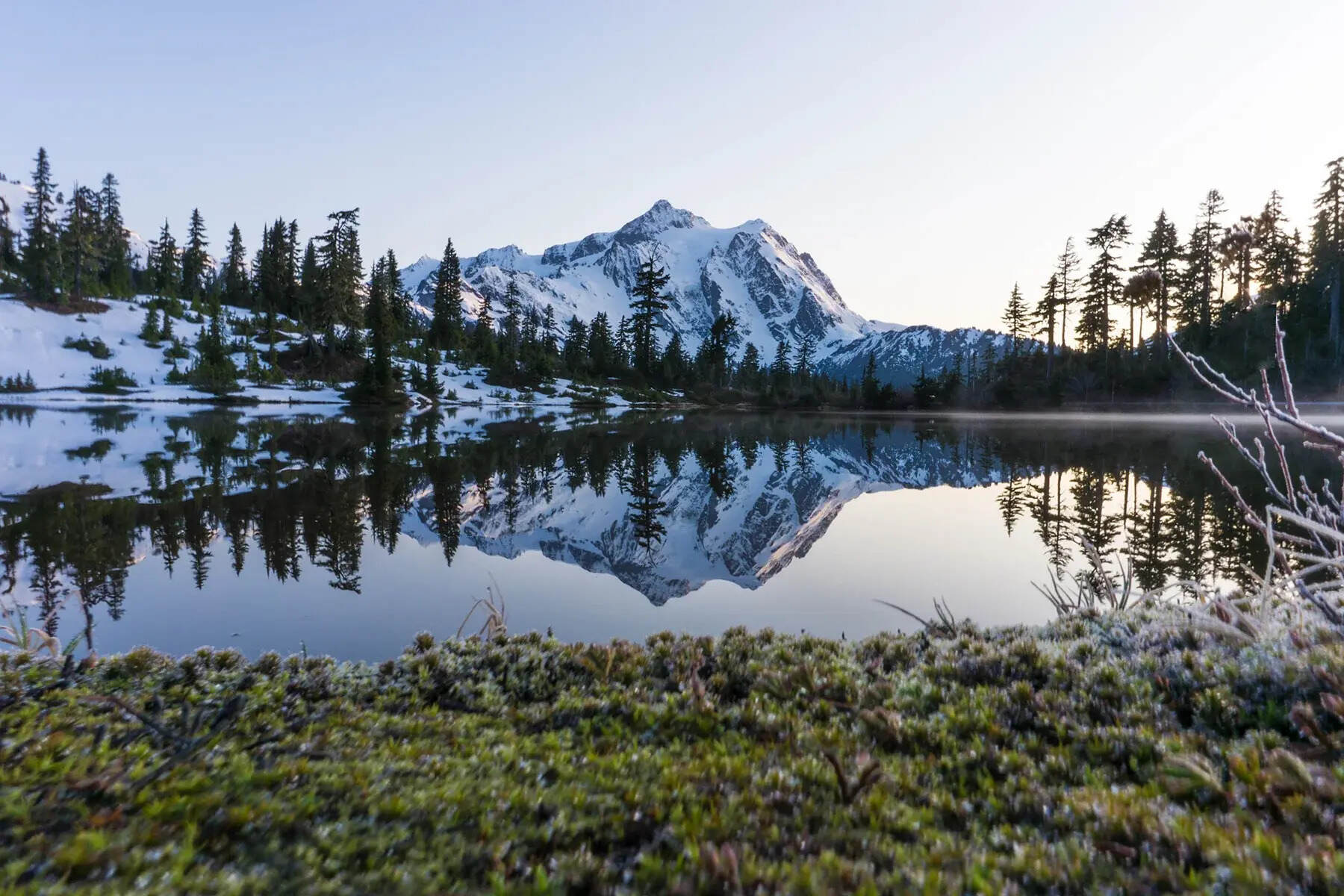 Secrets-Of-Washington8217s-Alpine-Lakes secrets-of-washingtons-alpine-lakes