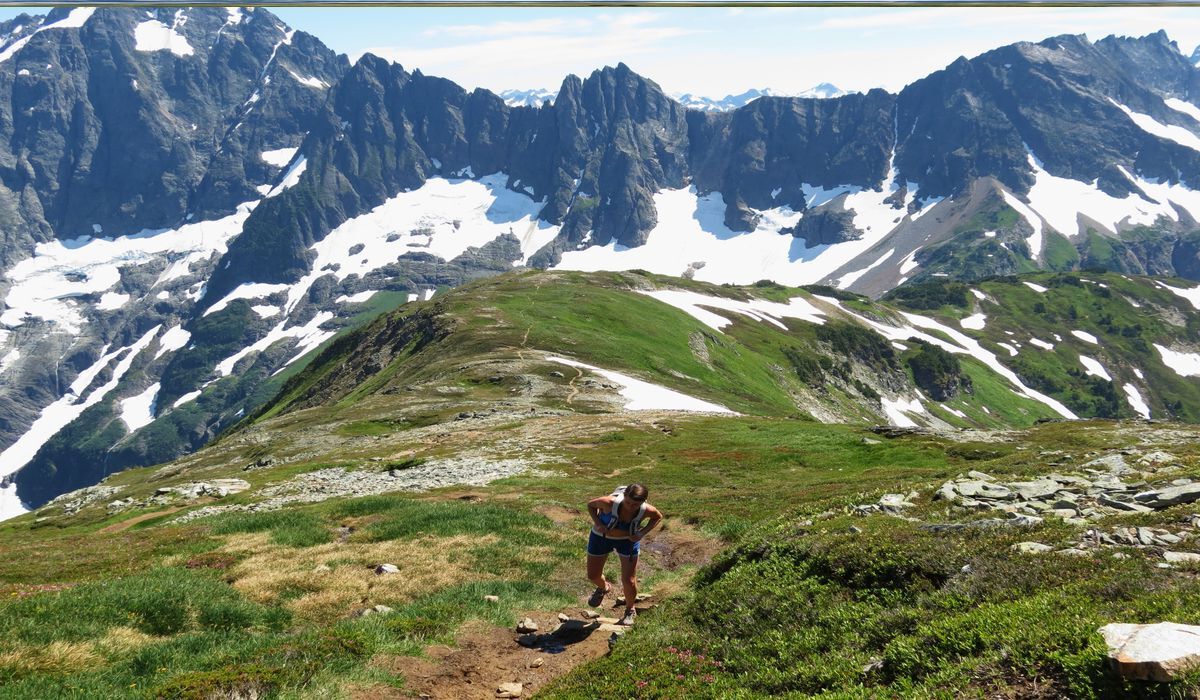 secrets-of-washingtons-cascade-pass-caves