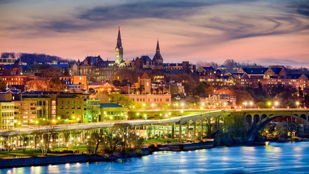 secrets-of-washingtons-charms