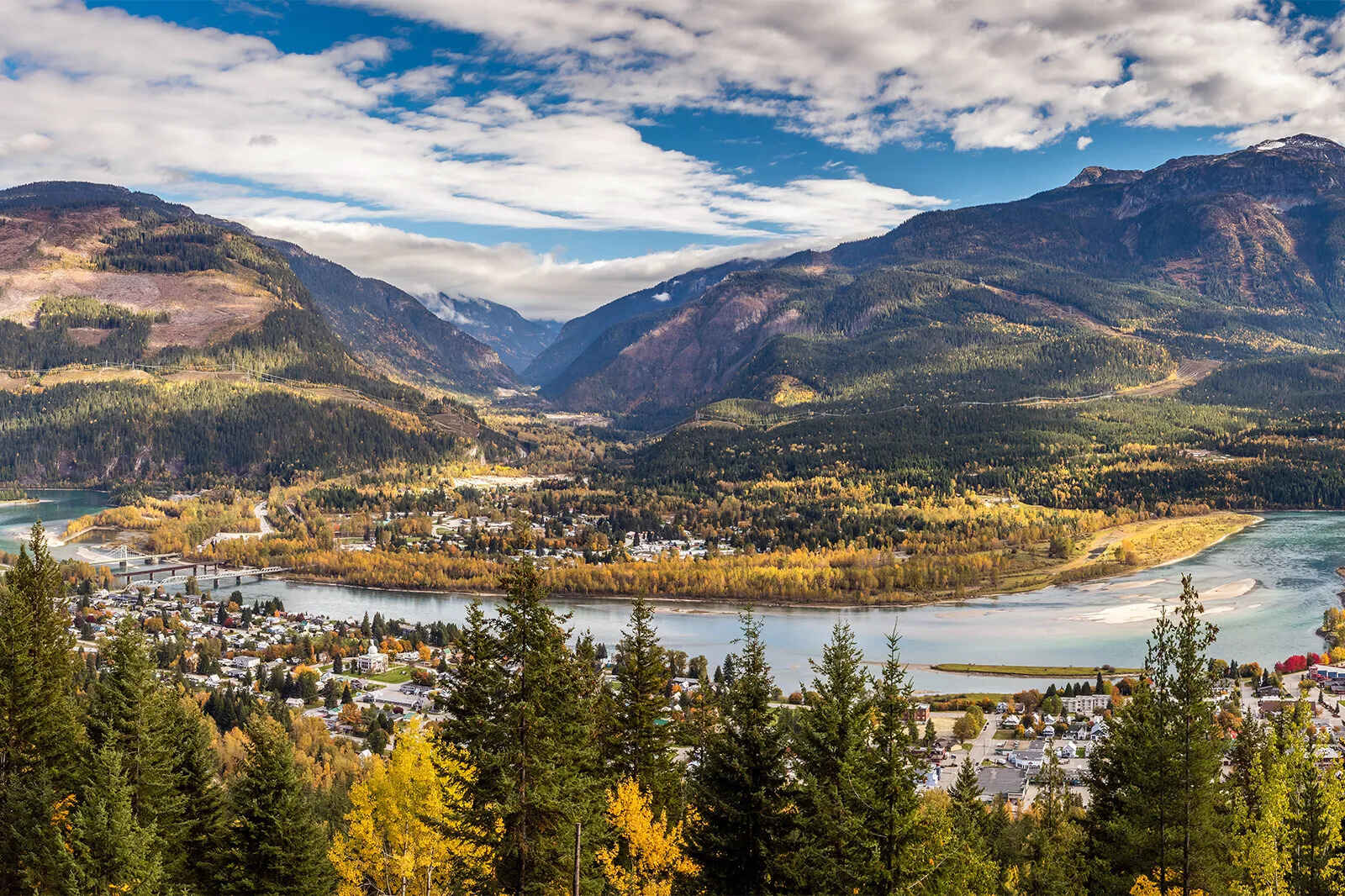 secrets-of-washingtons-columbia-river