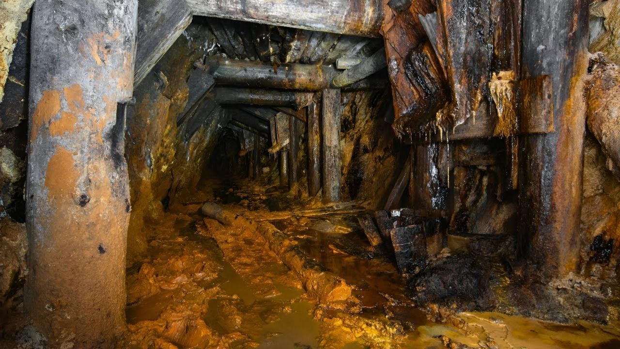 Secrets-Of-Washington8217s-Monte-Cristo-Mines secrets-of-washingtons-monte-cristo-mines