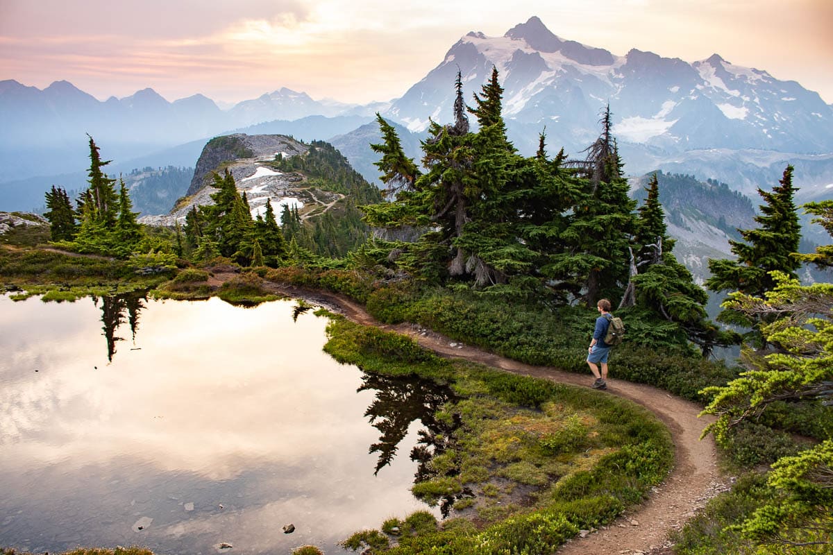 secrets-of-washingtons-mount-baker-trails