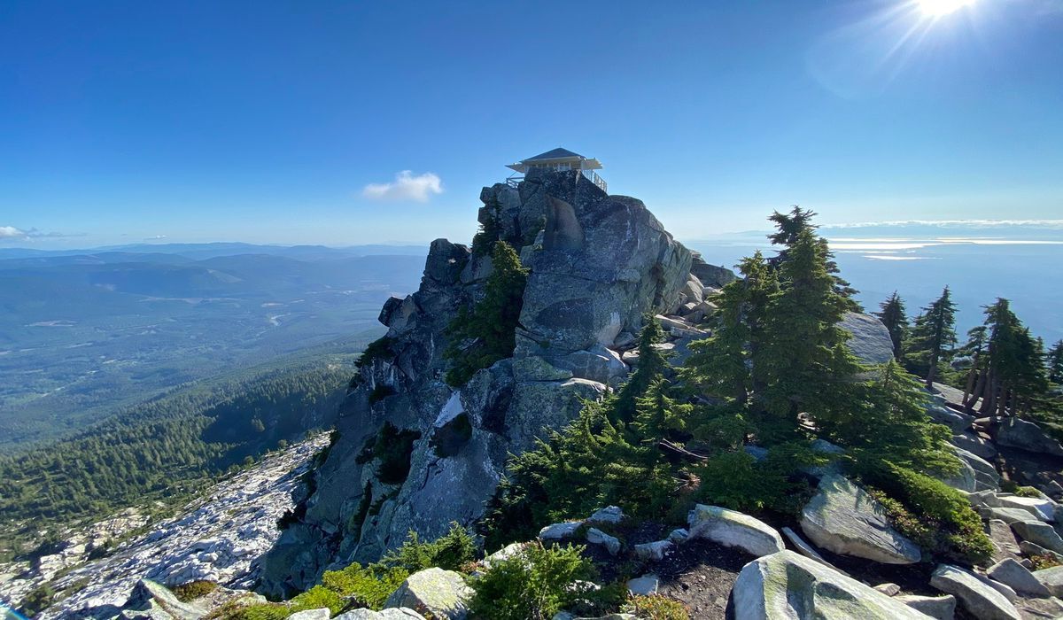 secrets-of-washingtons-mount-pilchuck
