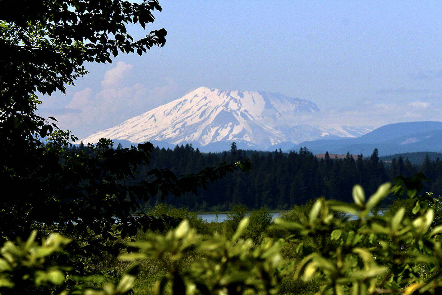 secrets-of-washingtons-mount-saint-helens