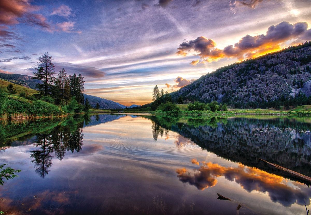 secrets-of-washingtons-okanogan-lakes