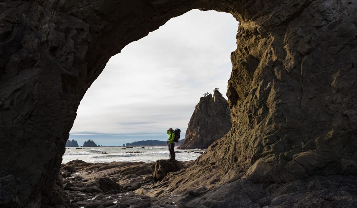 secrets-of-washingtons-olympic-coast-caves