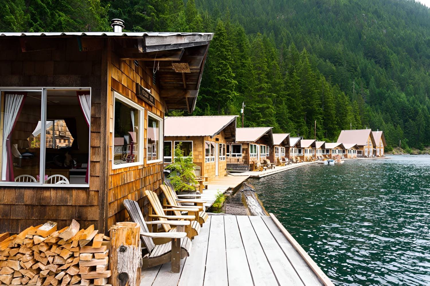 Secrets-Of-Washington8217s-Ross-Lake secrets-of-washingtons-ross-lake