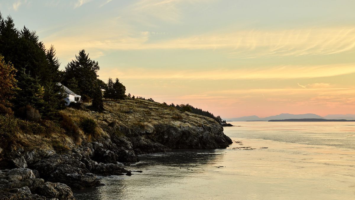 secrets-of-washingtons-san-juan-islands