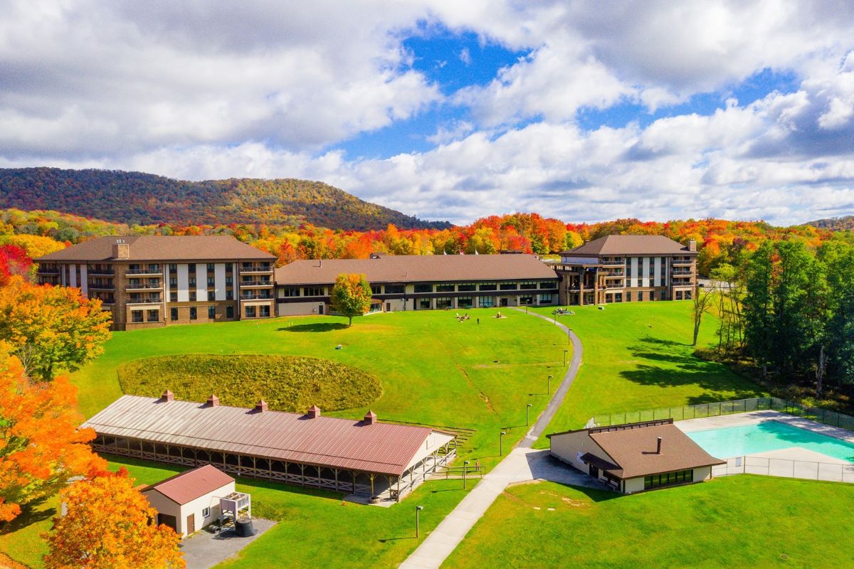 secrets-of-west-virginias-canaan-valley-resort-state-park