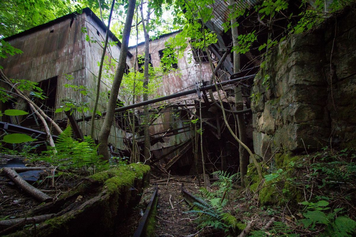 secrets-of-west-virginias-kay-moor-mines