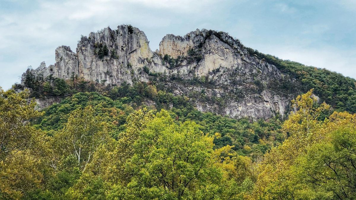 secrets-of-west-virginias-seneca-rocks