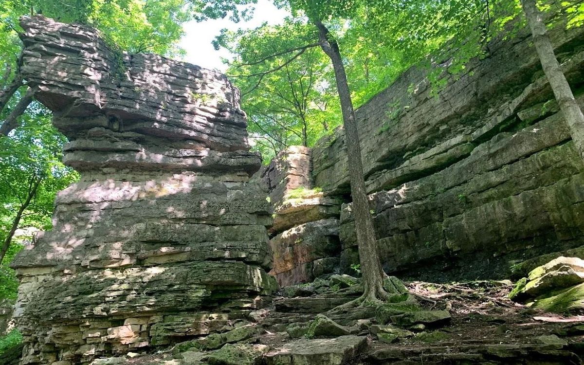 secrets-of-wisconsins-high-cliff-trails