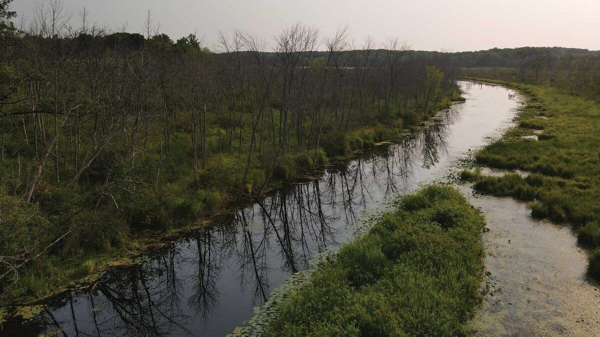 Secrets-Of-Wisconsin8217s-Kettle-Moraine secrets-of-wisconsins-kettle-moraine