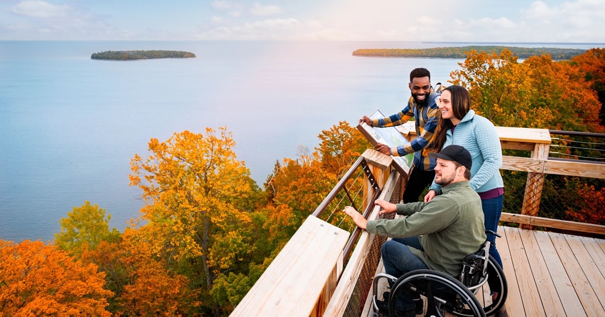 secrets-of-wisconsins-peninsula-state-park