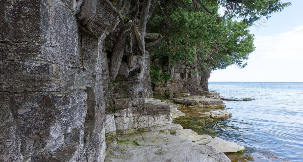 Secrets-Of-Wisconsin8217s-Rock-Islands secrets-of-wisconsins-rock-islands