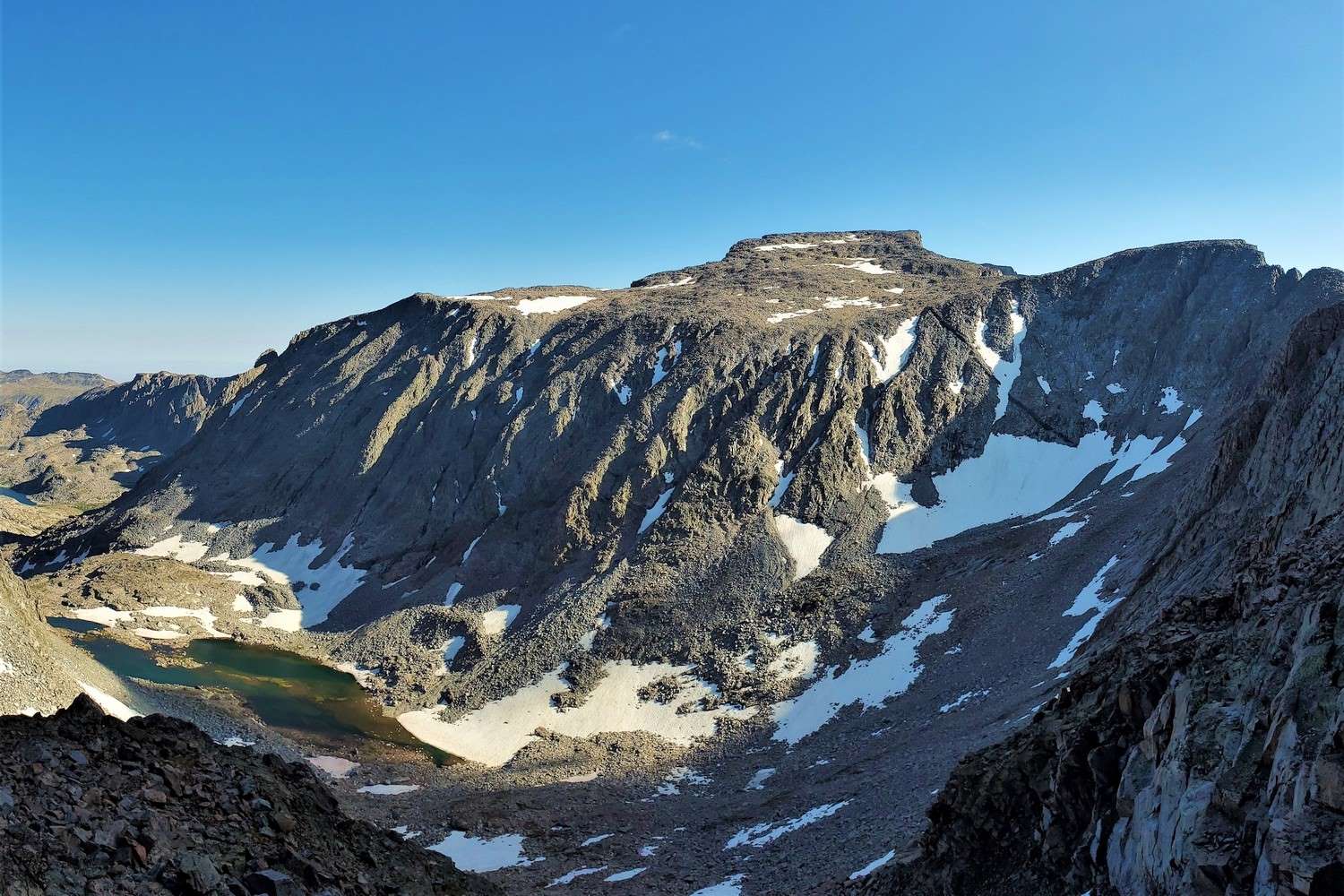 secrets-of-wyomings-cloud-peak