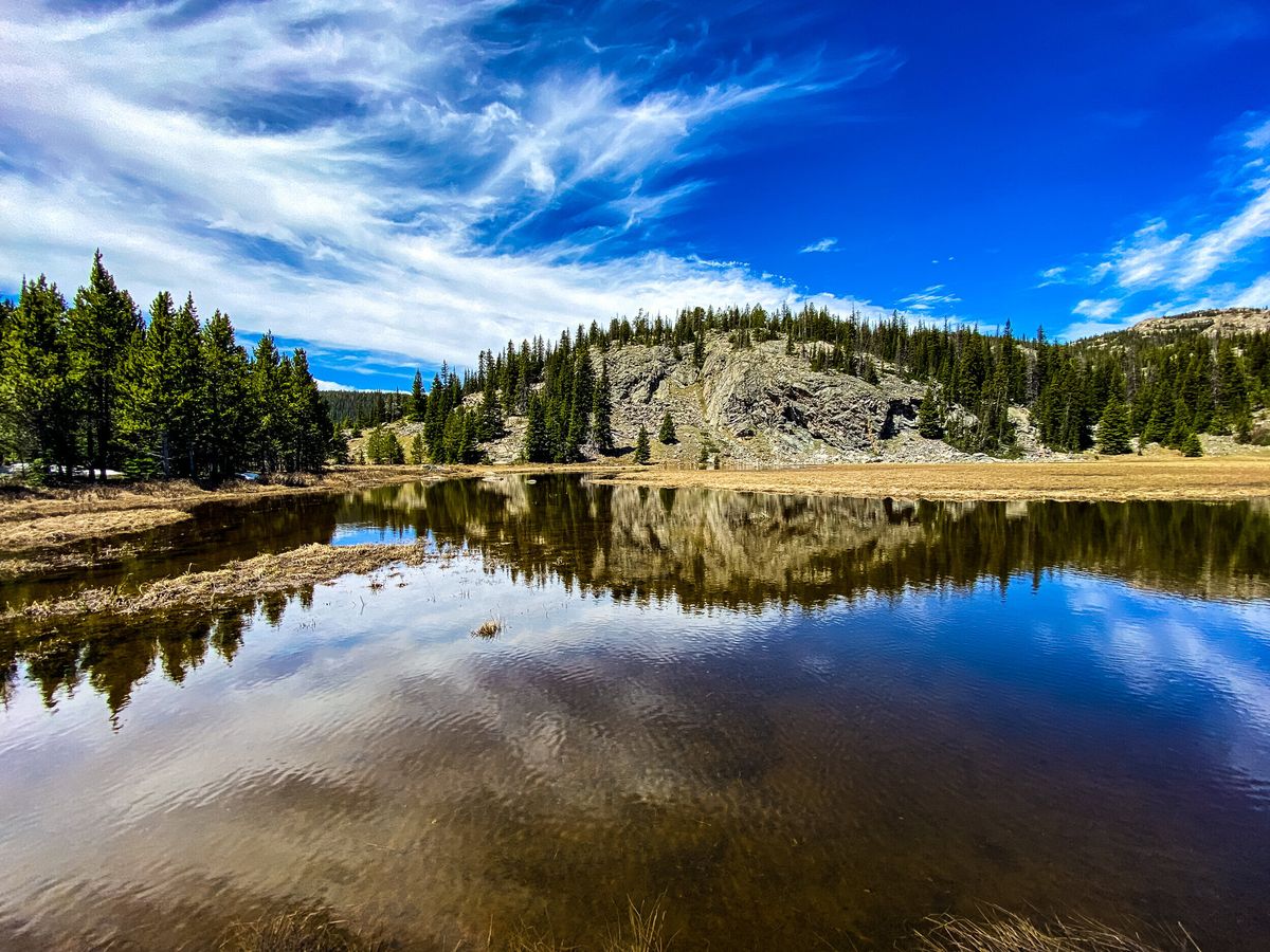 Secrets-Of-Wyoming8217s-Cloud-Peak-Lakes secrets-of-wyomings-cloud-peak-lakes