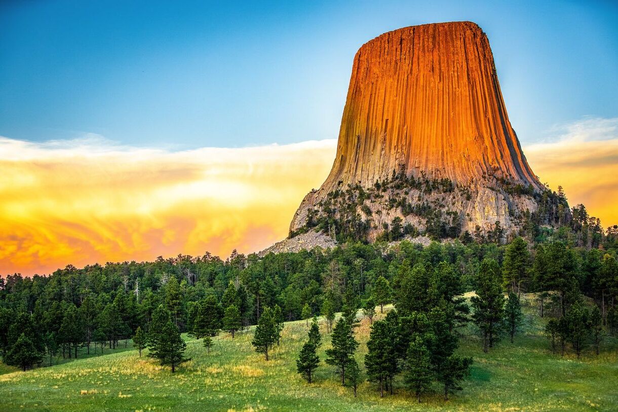 Secrets-Of-Wyoming8217s-Devils-Tower secrets-of-wyomings-devils-tower
