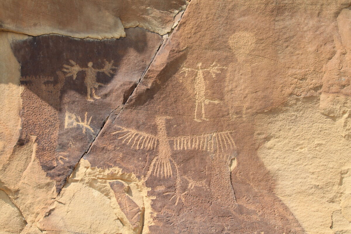 secrets-of-wyomings-legend-rock